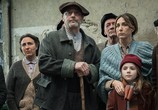 Фильм В ожидании Ани / Waiting for Anya (2020) - cцена 1