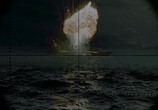 Фильм Ю-571 / U-571 (2000) - cцена 2