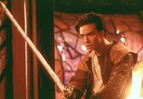 Фильм Подземелье драконов / Dungeons & Dragons  (2000) - cцена 2