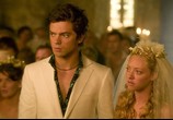 Фильм Мамма MIA! / Mamma Mia! (2008) - cцена 6