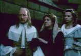 Фильм Одиссея капитана Блада (1991) - cцена 2