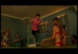 Фильм 11 Заповедей / Les 11 Commandements (2004) - cцена 7