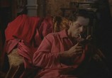Фильм Би Манки / B. Monkey (1998) - cцена 5