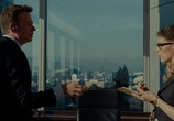 Фильм Психоаналитик / Shrink (2009) - cцена 3