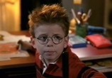 Фильм Вампиреныш / The Little Vampire (2002) - cцена 1