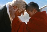 Фильм Семь лет в Тибете / Seven Years in Tibet (1997) - cцена 3