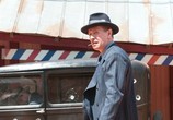 Фильм Самый пьяный округ в мире / Lawless (2012) - cцена 3