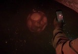 Фильм Жажда / Thirst (2015) - cцена 2