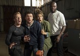 Фильм Гангстердам / Gangsterdam (2017) - cцена 1