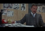 Фильм Выживший / The Survivor (1981) - cцена 3