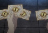 Мультфильм Лострейдж Объединение WIXOSS / Lostorage Conflated WIXOSS (2018) - cцена 6
