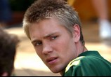 Фильм История Золушки / A Cinderella Story (2004) - cцена 3