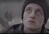 Фильм Близкие (2017) - cцена 2