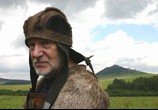 Фильм Волкодав из рода Серых Псов (2006) - cцена 6