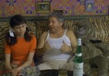 Фильм Фантоцци против всех / Fantozzi contro tutti (1980) - cцена 3