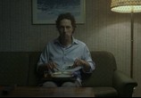 Фильм Неуместный человек / Den Brysomme mannen (2006) - cцена 1