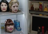 Сцена из фильма Голоса / The Voices (2014) Голоса сцена 14