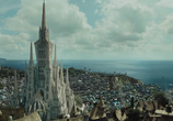 Фильм Варкрафт / Warcraft (2016) - cцена 9
