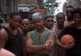 Фильм Крепкий орешек: Коллекция / Die Hard: The Collection (1988) - cцена 3