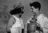 Фильм Цветные киноновеллы (1941) - cцена 2