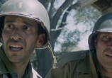 Фильм Нацистский Повелитель / Nazi Overlord (2018) - cцена 1