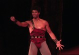ТВ Балет. Арам Хачатурян - Спартак / Aram Khachaturian - Spartacus (2008) - cцена 3