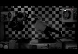 Фильм Кровавая оливка / The Bloody Olive (1997) - cцена 2