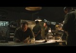 Фильм Битва при Лонгтане / Danger Close: The Battle of Long Tan (2019) - cцена 6