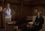 Фильм Свидание со смертью / Appointment with Death (1988) - cцена 3