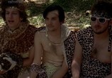 Фильм Мясник До Н.Э / B.C. Butcher (2016) - cцена 9