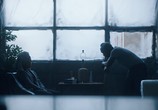 Фильм Последняя женщина на Земле / Only (2019) - cцена 3