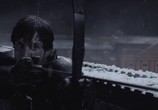 Сцена из фильма Последние рыцари / Last Knights (2015) Последние рыцари сцена 13