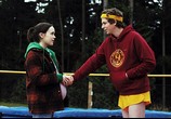 Фильм Джуно / Juno (2008) - cцена 6
