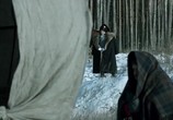 ТВ Польский след (2018) - cцена 3