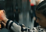 Фильм Код 8 / Code 8 (2019) - cцена 1
