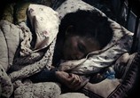Фильм Сталинград (2013) - cцена 9