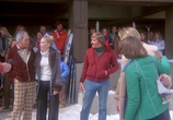 Фильм Лавина / Avalanche (1978) - cцена 3