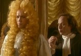 Фильм К бою / Le Bossu (1997) - cцена 1