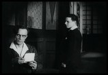 Фильм Не такой как другие / Anders als die Andern (1919) - cцена 3