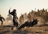 Фильм Томирис / Tomiris (2019) - cцена 1