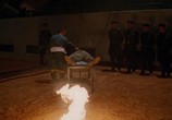 Фильм ДАУ. Вырождение / DAU. Degeneration (2020) - cцена 1