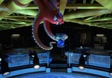 Мультфильм В поисках Дори / Finding Dory (2016) - cцена 5