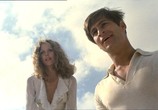 Фильм Смерть на Ниле / Death on the Nile (1978) - cцена 1