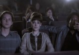 Фильм Притворщики / Pretenders (2018) - cцена 3