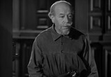 Фильм Любовь в бегах / Love on the Run (1936) - cцена 2