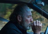 Фильм Тьма / The Dark (2018) - cцена 2