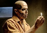 Фильм Отряд самоубийц / Suicide Squad (2016) - cцена 5