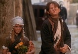 Фильм Невоспитанный принц и мальчик для порки / Prince Brat and the Whipping Boy (1995) - cцена 9