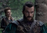 Фильм Белоснежка и Охотник 2 / The Huntsman: Winter's War (2016) - cцена 5