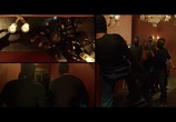 Фильм Драйв / Drive (2019) - cцена 3